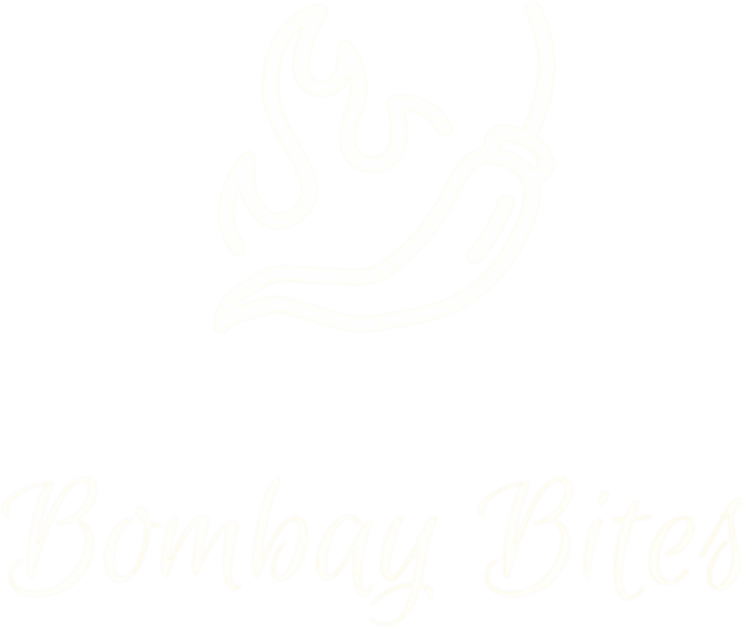 restaurant_logo